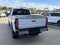 2027 Ford Super Duty F-250 SRW F-250® XLT