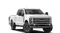 2027 Ford Super Duty F-250 SRW F-250® XLT