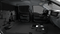 2027 Ford Super Duty F-250 SRW F-250® XLT