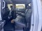 2027 Ford Super Duty F-250 SRW F-250® Lariat®