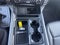 2027 Ford Super Duty F-250 SRW F-250® Lariat®