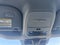 2027 Ford Super Duty F-250 SRW F-250® Lariat®