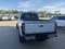 2027 Ford Super Duty F-250 SRW F-250® Lariat®
