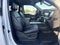 2027 Ford Super Duty F-250 SRW F-250® Lariat®