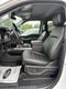 2027 Ford Super Duty F-250 SRW LARIAT