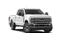 2027 Ford Super Duty F-250 SRW LARIAT