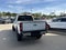 2027 Ford Super Duty F-250 SRW F-250® Lariat®