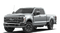 2027 Ford Super Duty F-250 SRW F-250® Lariat®