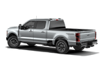 2027 Ford Super Duty F-250 SRW F-250® Lariat®