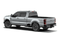 2027 Ford Super Duty F-250 SRW F-250® Lariat®