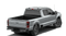 2027 Ford Super Duty F-250 SRW F-250® Lariat®