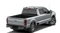 2027 Ford Super Duty F-250 SRW F-250® Lariat®