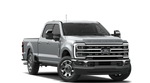 2027 Ford Super Duty F-250 SRW F-250® Lariat®