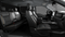 2027 Ford Super Duty F-250 SRW F-250® Lariat®