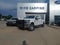2021 Ford Super Duty F-250 SRW LARIAT