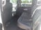 2021 Ford Super Duty F-250 SRW LARIAT