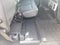2021 Ford Super Duty F-250 SRW LARIAT