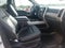 2021 Ford Super Duty F-250 SRW LARIAT