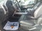 2021 Ford Super Duty F-250 SRW LARIAT