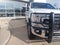 2021 Ford Super Duty F-250 SRW LARIAT