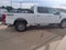 2021 Ford Super Duty F-250 SRW LARIAT