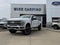 2026 Ford Super Duty F-350 SRW F-350® King Ranch®