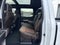 2026 Ford Super Duty F-350 SRW F-350® King Ranch®