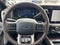 2026 Ford Super Duty F-350 SRW F-350® King Ranch®
