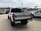 2026 Ford Super Duty F-350 SRW F-350® King Ranch®