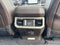 2026 Ford Super Duty F-350 SRW F-350® King Ranch®