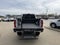 2026 Ford Super Duty F-350 SRW F-350® King Ranch®