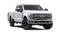 2026 Ford Super Duty F-350 SRW F-350® King Ranch®