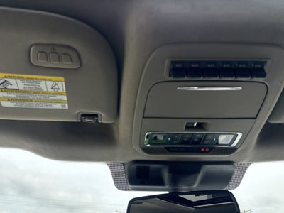 2026 Ford Super Duty F-350 DRW F-350® Platinum®