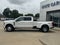2026 Ford Super Duty F-350 DRW F-350® Platinum®