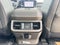 2026 Ford Super Duty F-350 DRW F-350® Platinum®