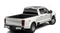 2026 Ford Super Duty F-350 DRW F-350® Platinum®