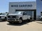 2026 Ford Super Duty F-350 DRW F-350® Lariat®