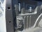 2026 Ford Super Duty F-350 DRW F-350® Lariat®