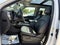 2026 Ford Super Duty F-350 DRW F-350® Lariat®