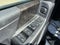 2026 Ford Super Duty F-350 DRW F-350® Lariat®