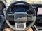 2026 Ford Super Duty F-350 DRW F-350® Lariat®