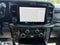 2026 Ford Super Duty F-350 DRW F-350® Lariat®