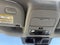 2026 Ford Super Duty F-350 DRW F-350® Lariat®