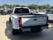 2026 Ford Super Duty F-350 DRW F-350® Lariat®