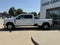 2026 Ford Super Duty F-350 DRW F-350® Lariat®
