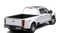 2026 Ford Super Duty F-350 DRW F-350® Lariat®