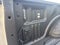 2026 Ford Super Duty F-350 DRW F-350® King Ranch®