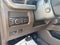 2026 Ford Super Duty F-350 DRW F-350® King Ranch®