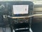 2026 Ford Super Duty F-350 DRW F-350® King Ranch®
