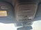 2026 Ford Super Duty F-350 DRW F-350® King Ranch®